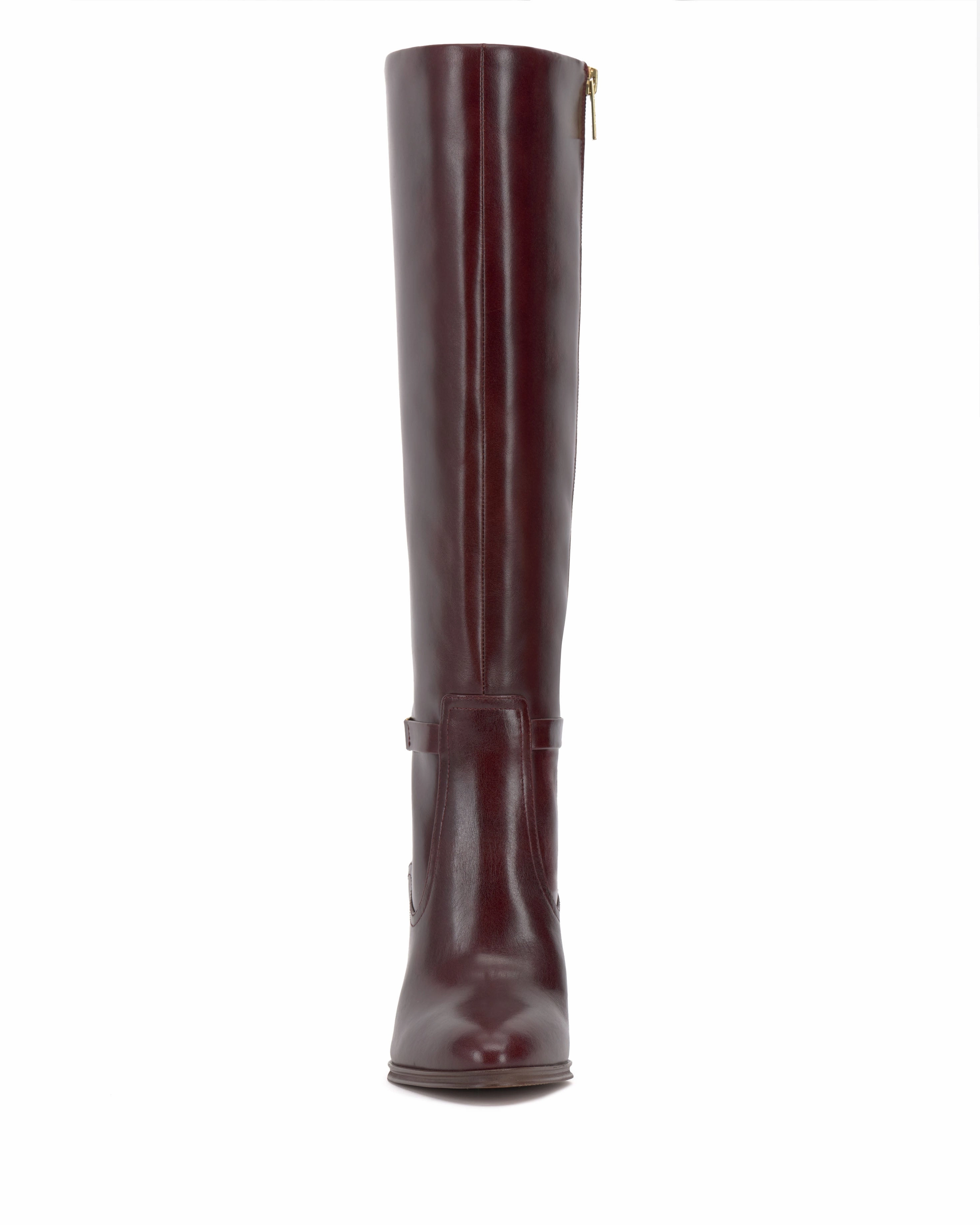 Skylie Boot