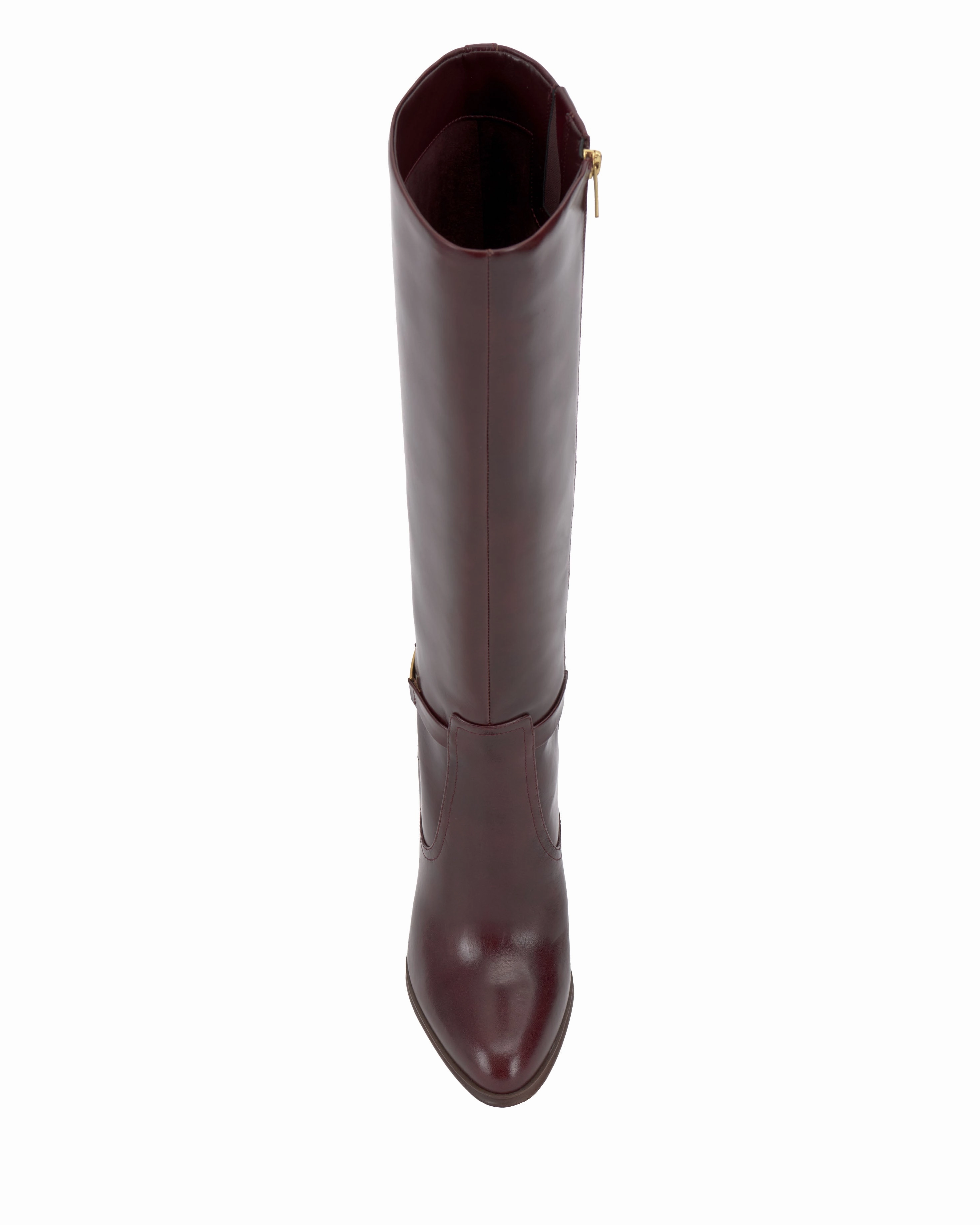 Skylie Boot