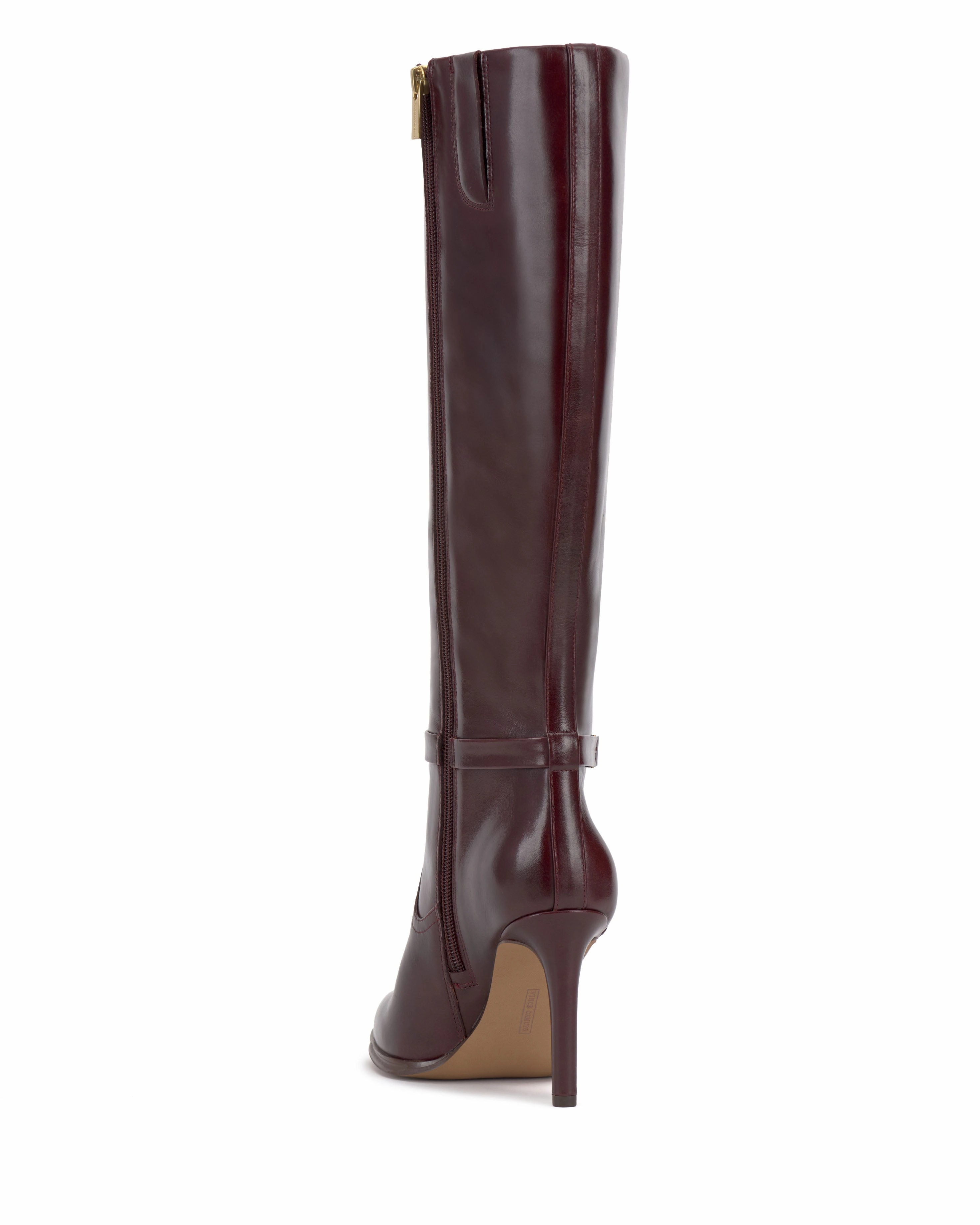 Skylie Boot