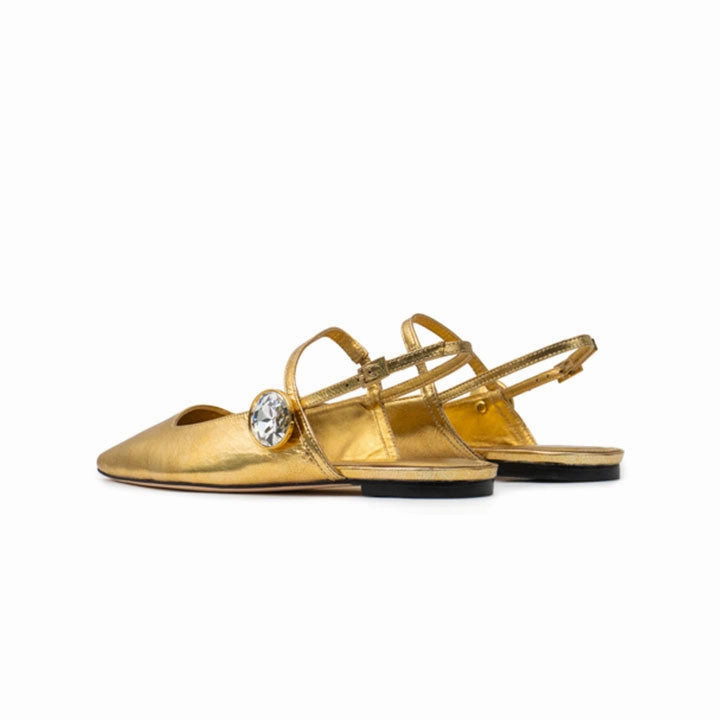 Urania - Gold