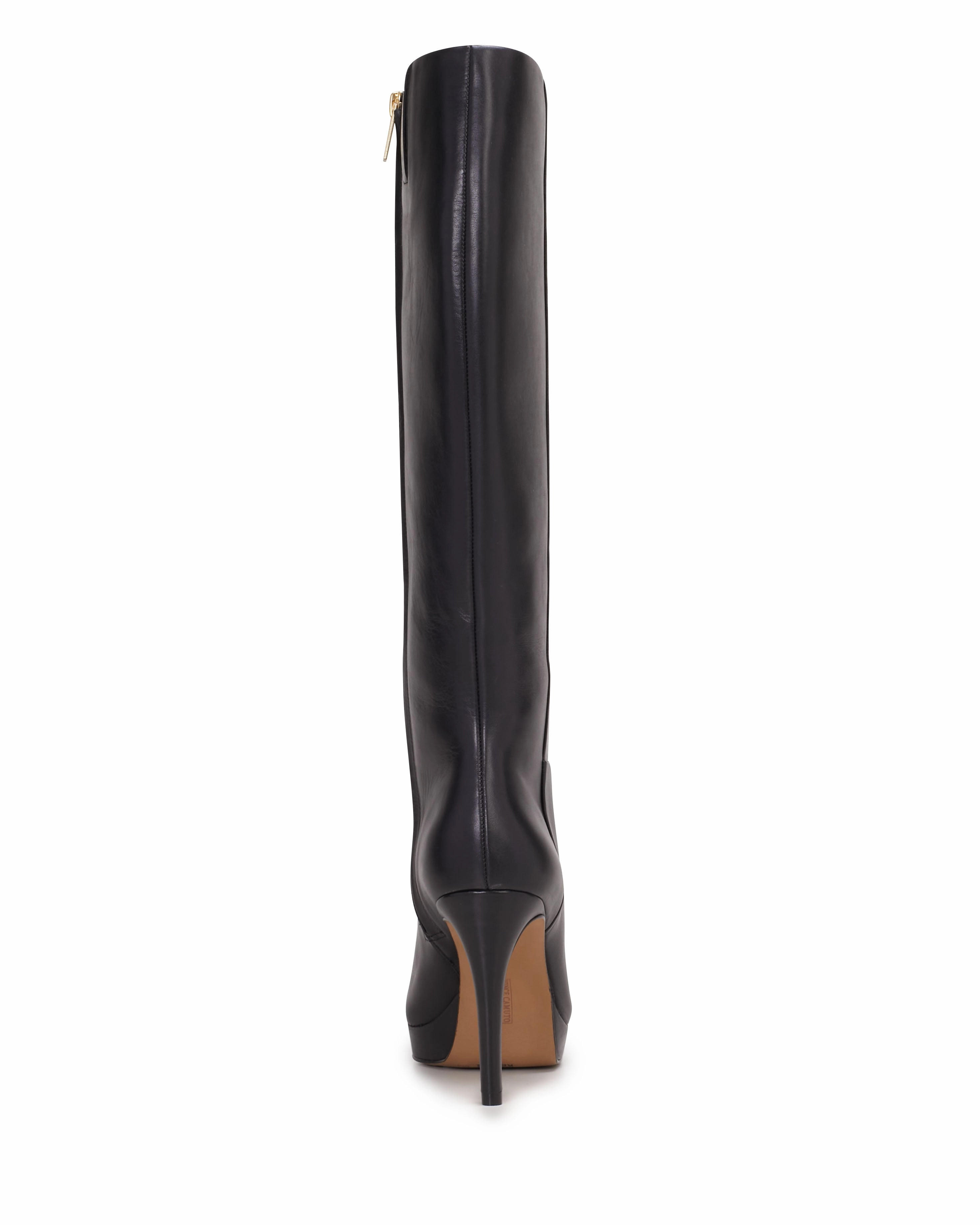 Valeria High Heel Boot