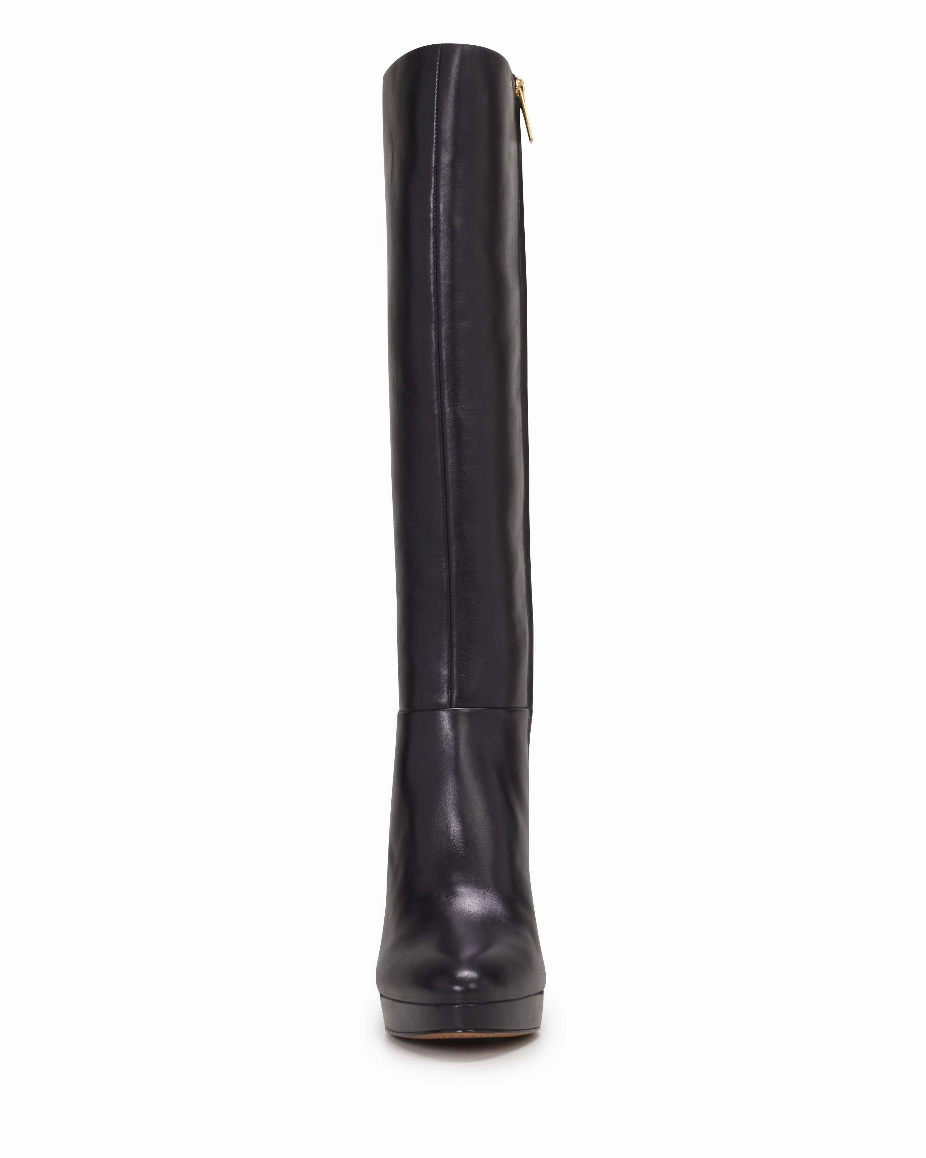 Valeria High Heel Boot