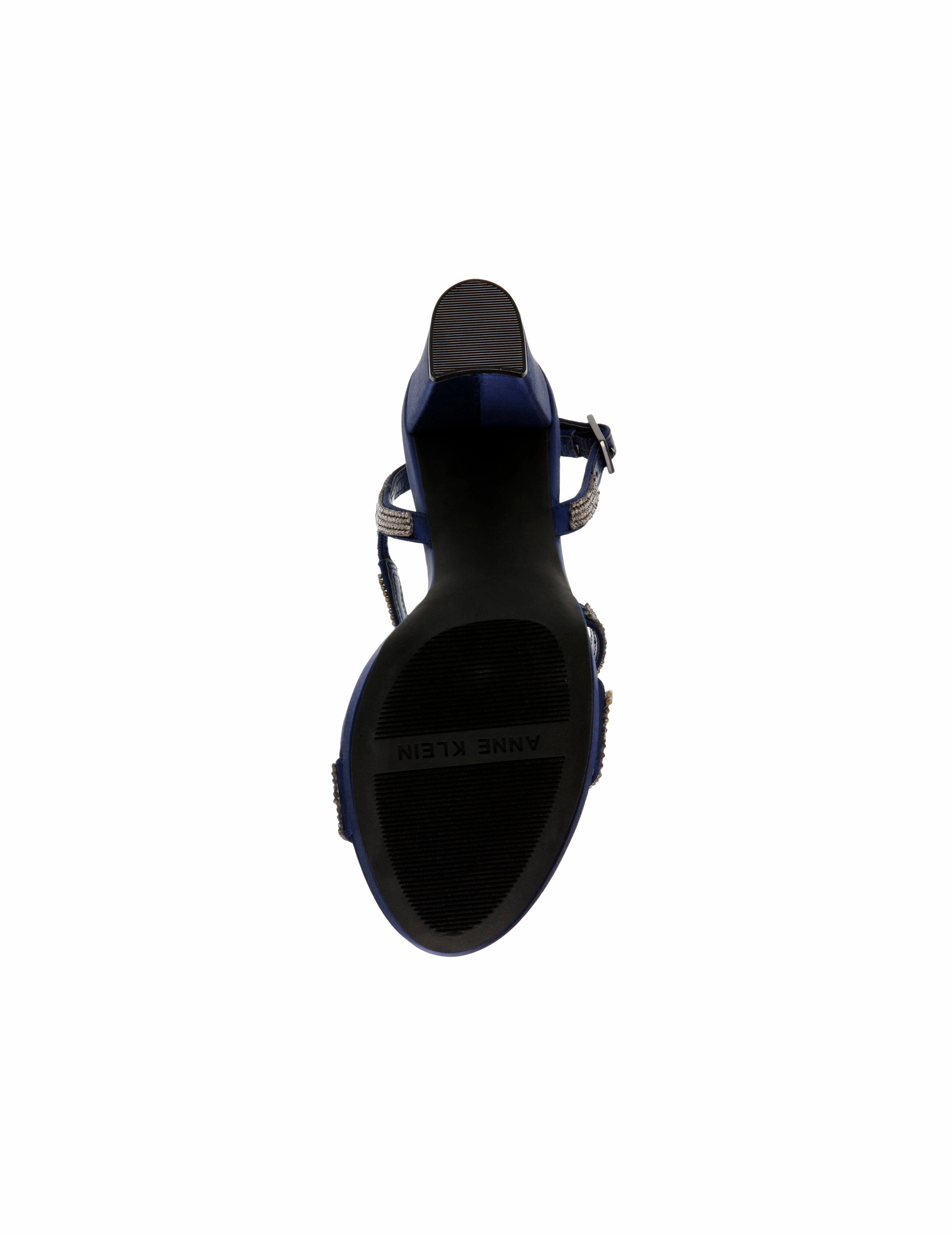 Veil Dress Sandal- Sale