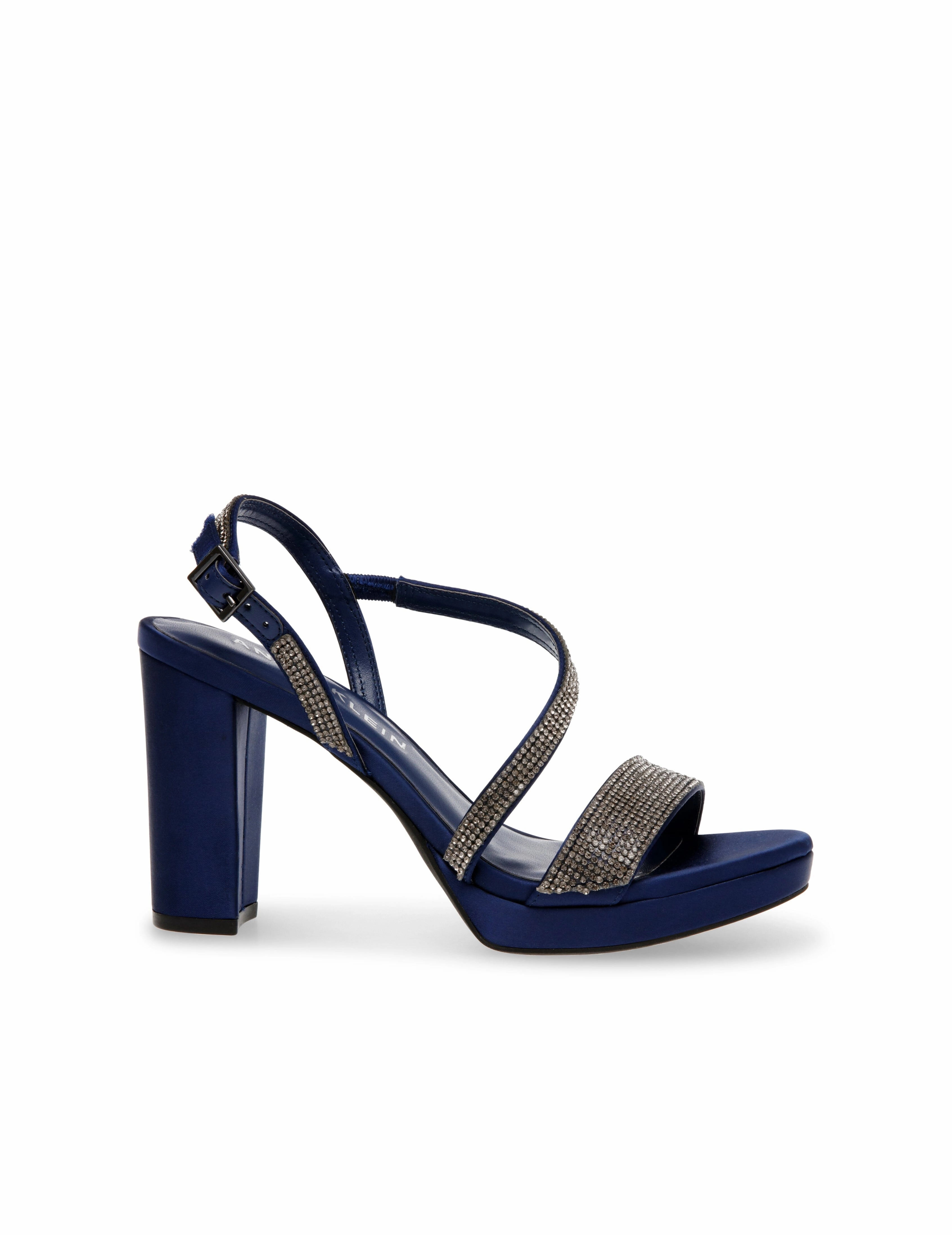 Veil Dress Sandal- Sale