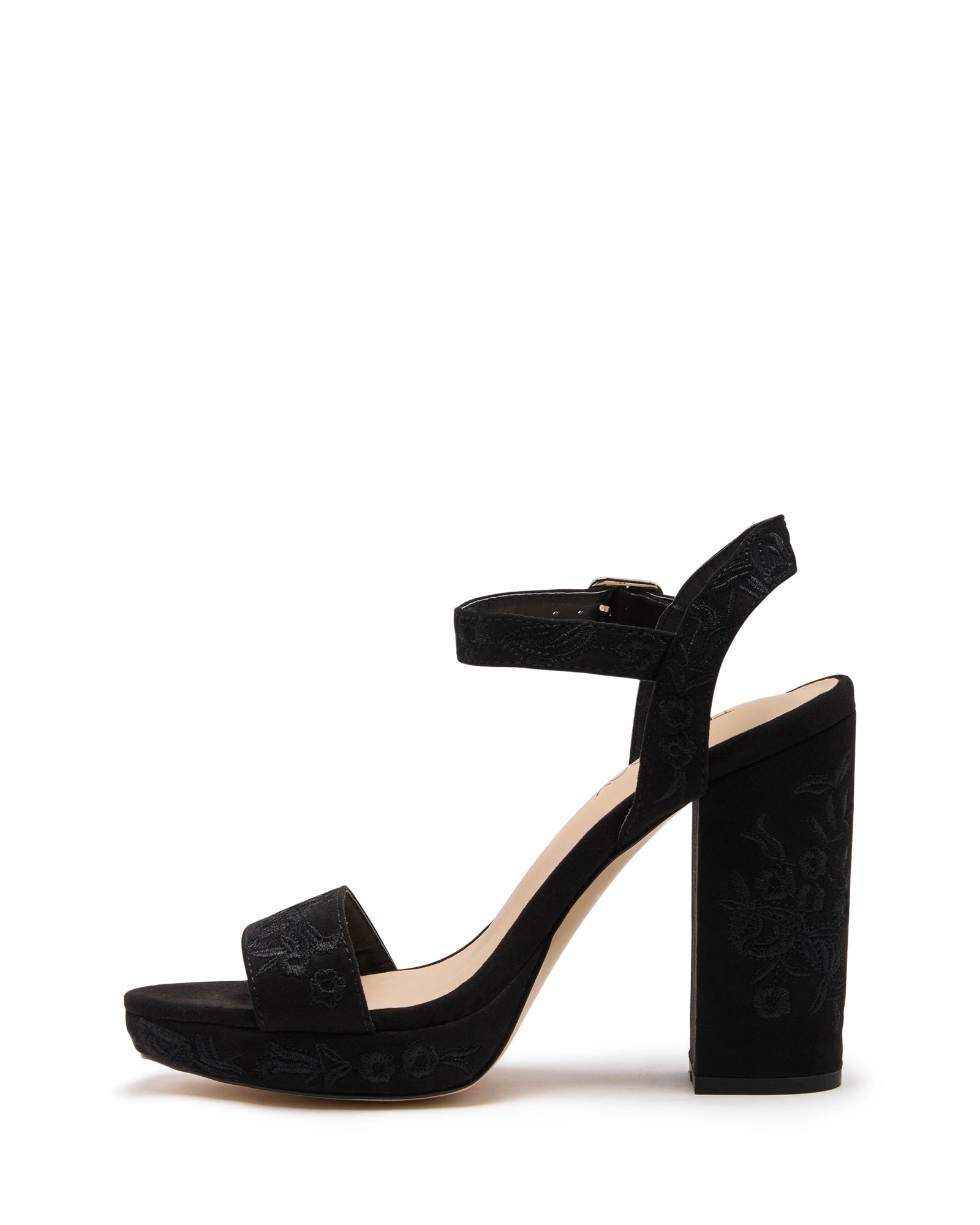 Yolanda Black *FINAL SALE*