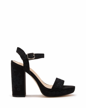 Yolanda Black *FINAL SALE*